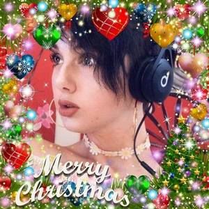 Meet your Posher, Anne